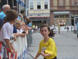 Hornbach-Citylauf-Lauf-3-0055.jpg