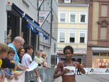 Hornbach-Citylauf-Lauf-4-0016.jpg