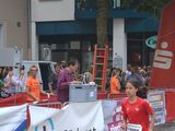 Hornbach-Citylauf-Lauf-5-0004.jpg
