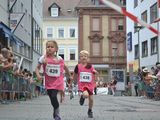 Hornbach-Citylauf-Lauf-6-0010.jpg