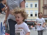 Hornbach-Citylauf-Lauf-6-0045.jpg