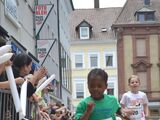 Hornbach-Citylauf-Lauf-6-0068.jpg