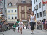 Hornbach-Citylauf-Lauf-6-0069.jpg