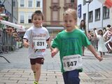Hornbach-Citylauf-Lauf-6-0076.jpg