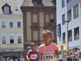 Hornbach-Citylauf-Lauf-7-0015.jpg