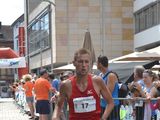 Hornbach-Citylauf-Lauf-8-0026.jpg