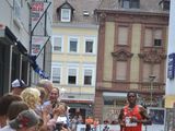 Hornbach-Citylauf-Lauf-8-0040.jpg