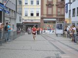 Hornbach-Citylauf-Lauf-8-0044.jpg