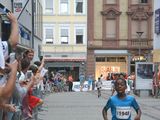 Hornbach-Citylauf-Lauf-9-0012.jpg