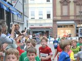 Hornbach-Citylauf-Lauf-9-0029.jpg