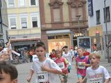 Hornbach-Citylauf-Lauf-9-0030.jpg