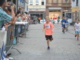 Hornbach-Citylauf-Lauf-9-0034.jpg