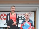 Hornbach-Citylauf-Sieger-0021.jpg