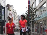 Hornbach-Citylauf-Siegerehrung-0029.jpg