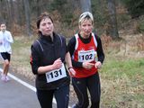 IMG_6889.jpg