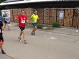 IMG_7180.JPG
