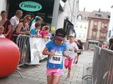 IMG_7919.JPG