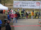IMG_8757.JPG