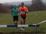 Leininger-Crosslauf-05.jpg