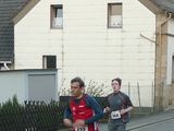 Ohmbachsee2012_045.jpg