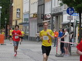 P1140806.JPG