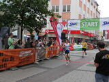 P1140832.JPG