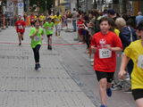 P1140933.JPG