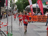 P1150140.JPG