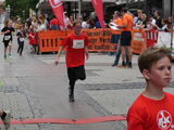 P1150145.JPG