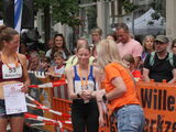 P1150351.JPG