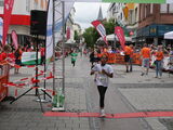 P1150520.JPG