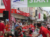 P1150653.JPG