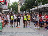 P1150777.JPG