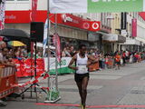 P1150875.JPG