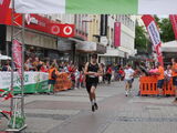 P1150880.JPG