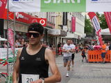 P1150882.JPG