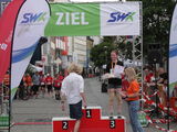 P1160116.JPG