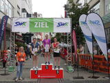P1160446.JPG
