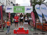 P1160450.JPG