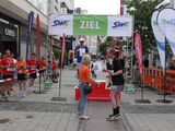 P1160460.JPG