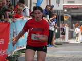 P1170609.JPG