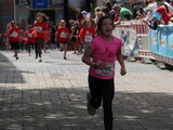 P1180458.JPG
