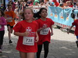 P1180481.JPG