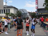 P1180656.JPG