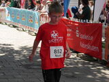 P1180745.JPG
