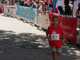 P1180750.JPG