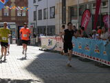 P1190055.JPG