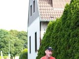 Sanderlauf-2016--0056.jpg