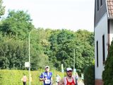 Sanderlauf-2016--0077.jpg