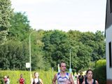 Sanderlauf-2016--0153.jpg